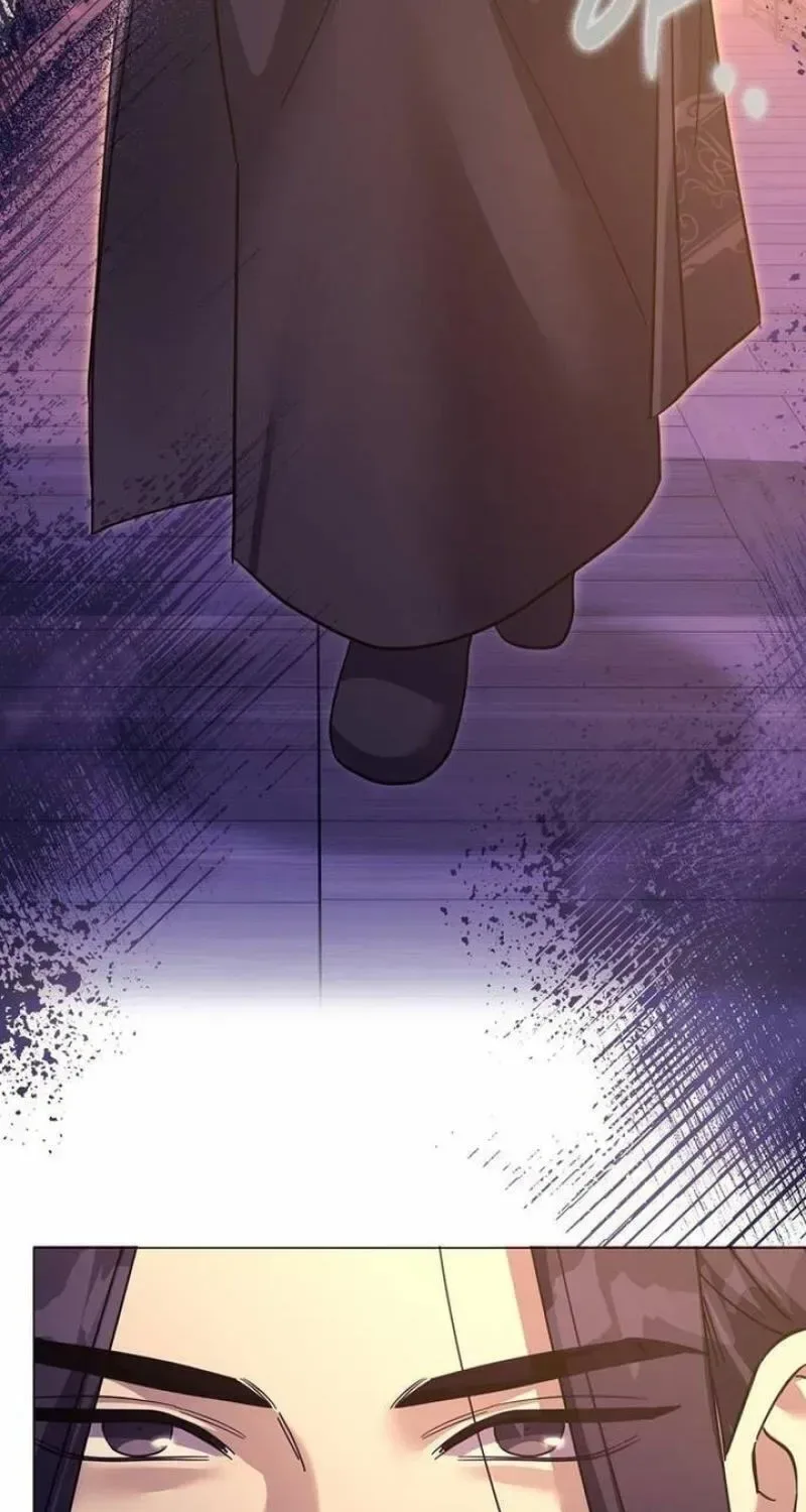 To you, who kneel before me Chapter 41 page 93
