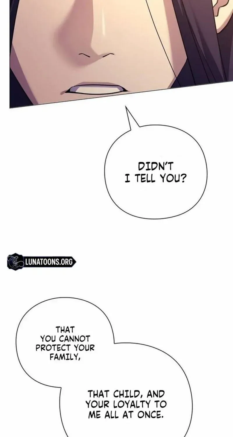 To you, who kneel before me Chapter 41 page 95