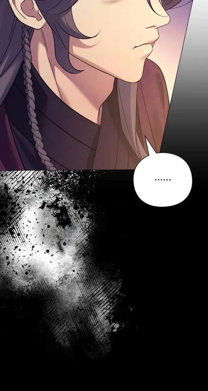 To you, who kneel before me Chapter 41 page 99