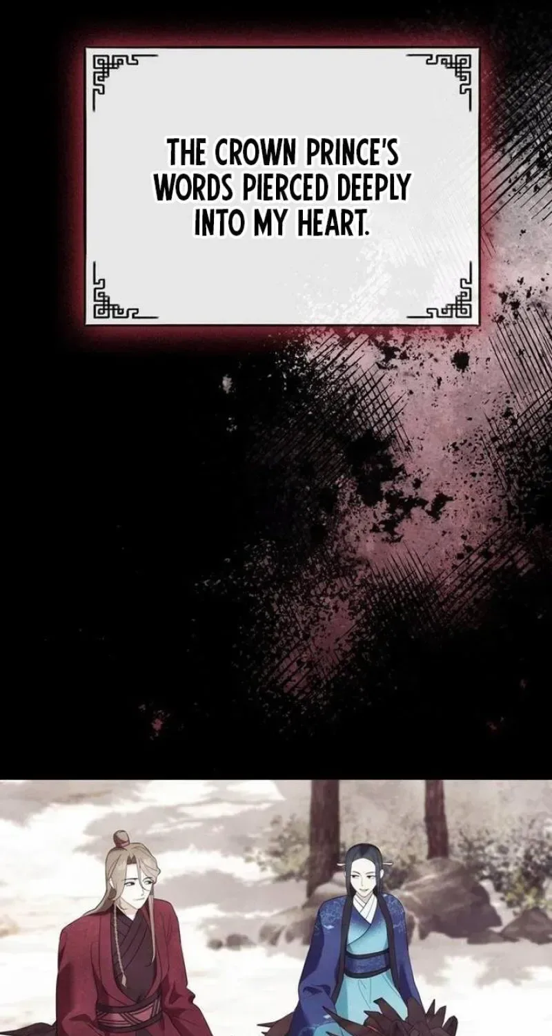 To you, who kneel before me Chapter 41 page 101