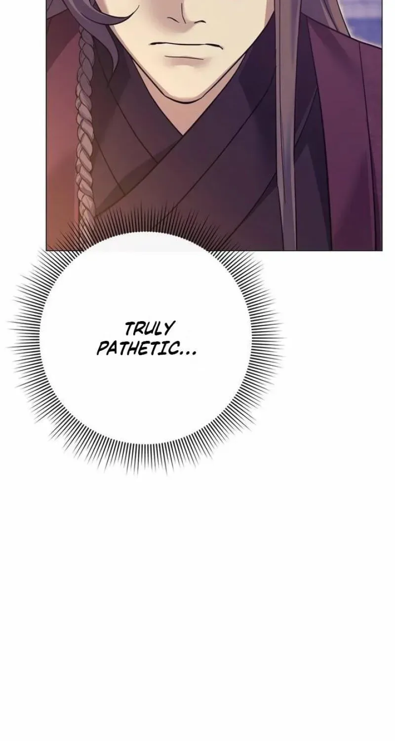 To you, who kneel before me Chapter 41 page 115