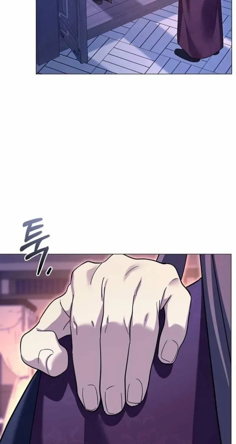 To you, who kneel before me Chapter 41 page 121