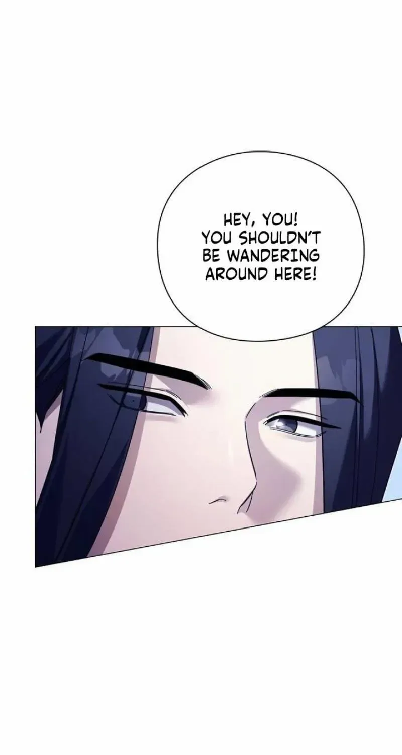 To you, who kneel before me Chapter 41 page 131