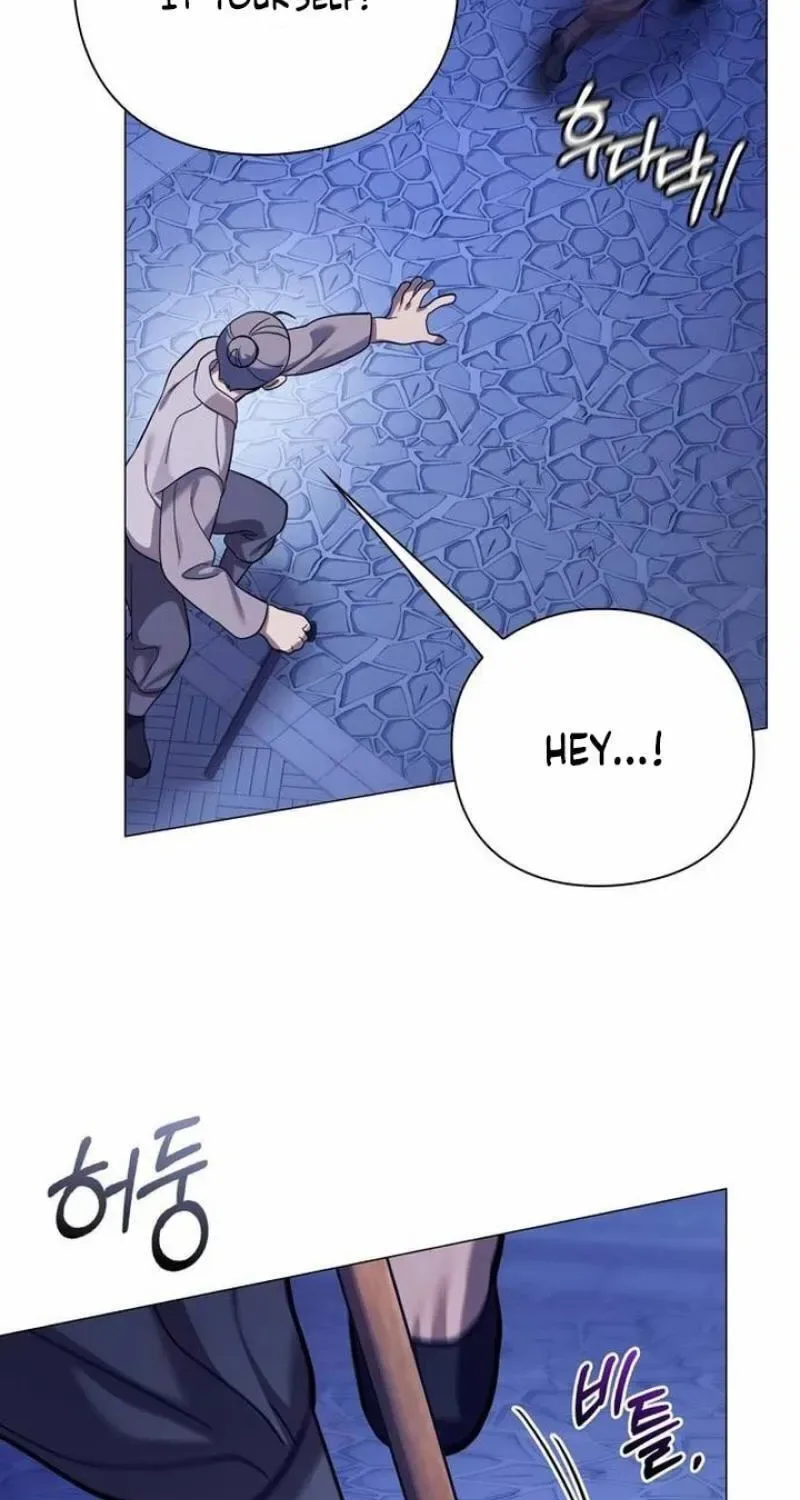 To you, who kneel before me Chapter 41 page 141