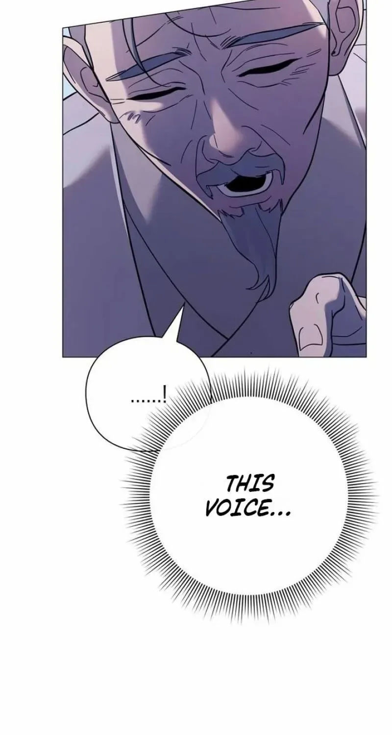 To you, who kneel before me Chapter 41 page 153