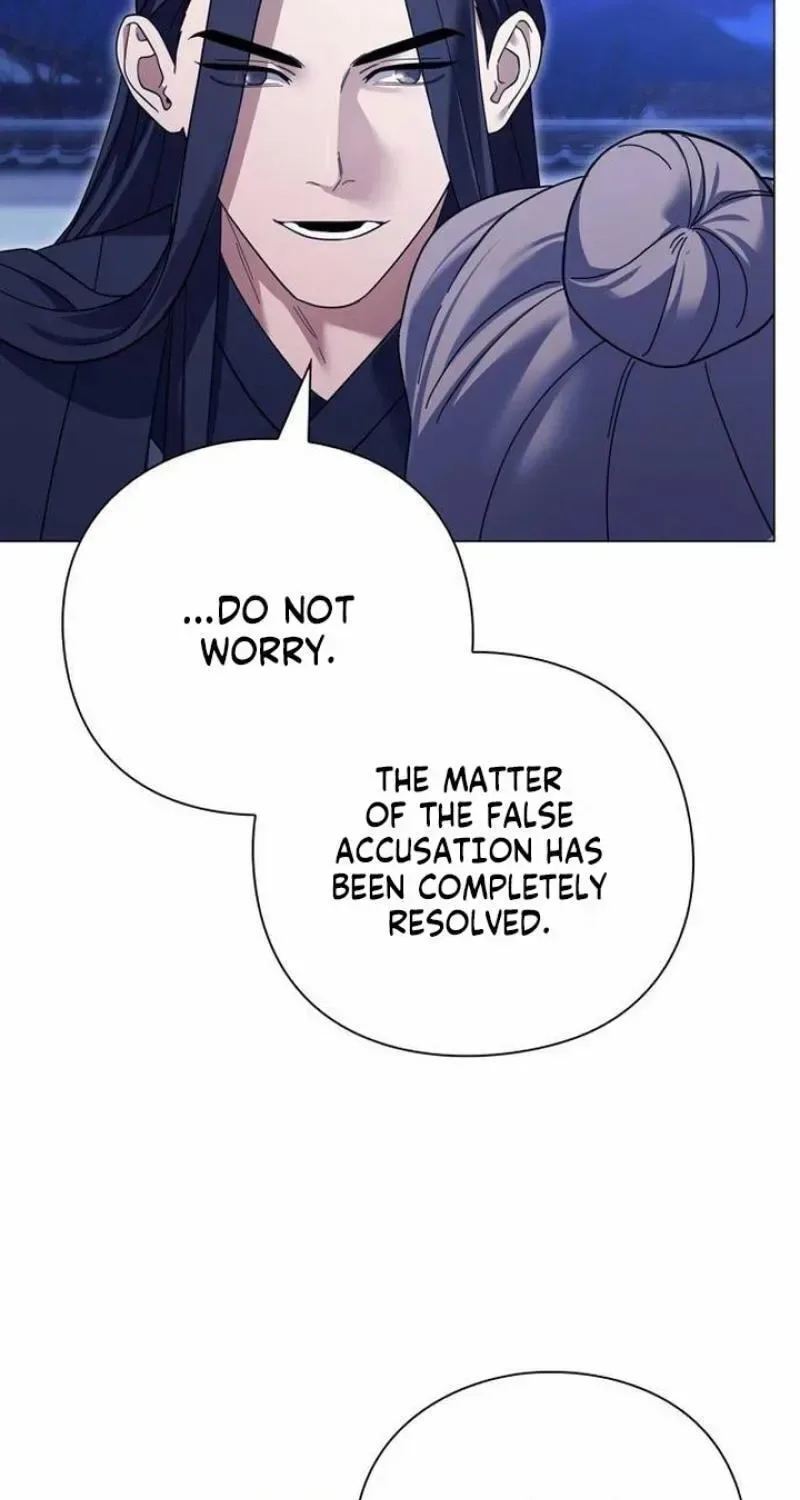 To you, who kneel before me Chapter 41 page 163