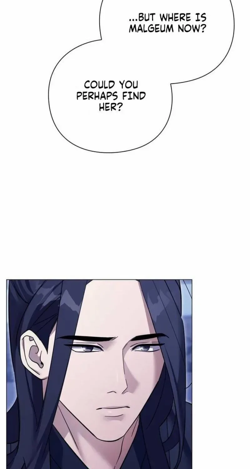 To you, who kneel before me Chapter 41 page 171