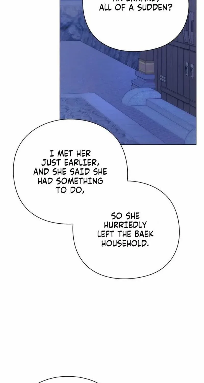 To you, who kneel before me Chapter 41 page 175