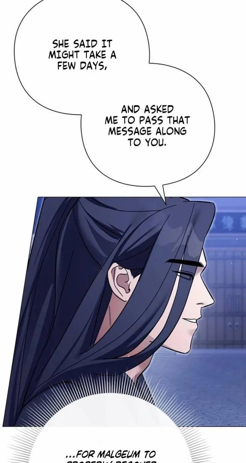 To you, who kneel before me Chapter 41 page 177