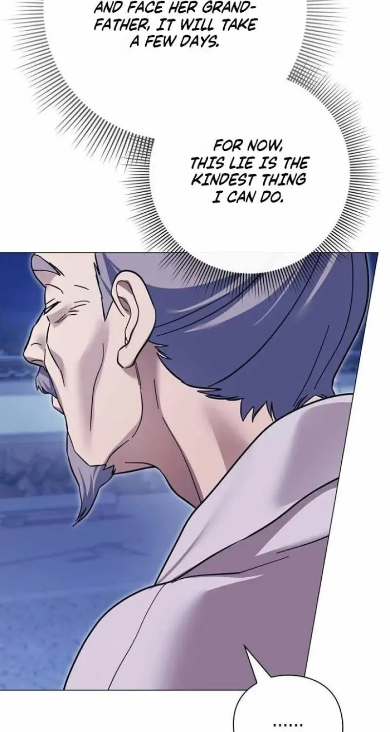 To you, who kneel before me Chapter 41 page 179
