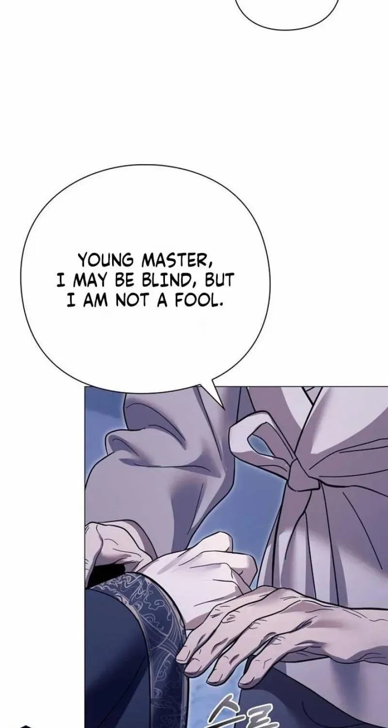 To you, who kneel before me Chapter 41 page 181