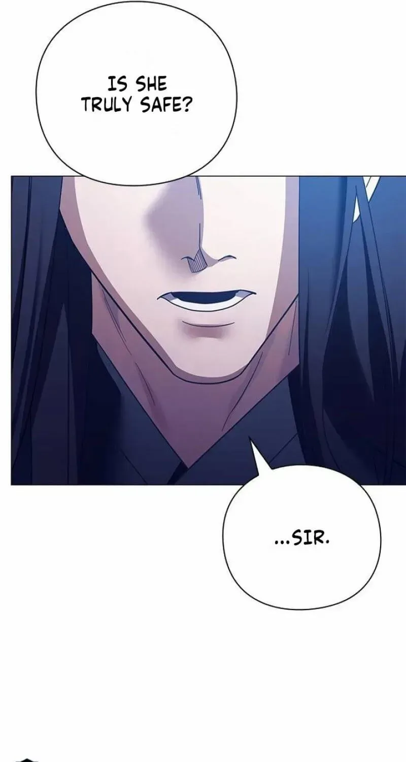 To you, who kneel before me Chapter 41 page 187