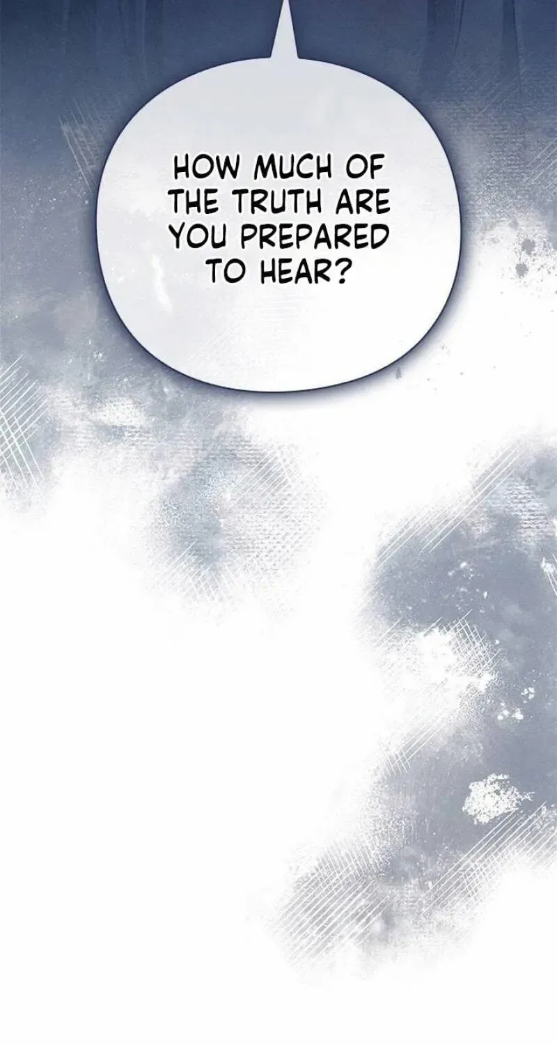 To you, who kneel before me Chapter 41 page 191