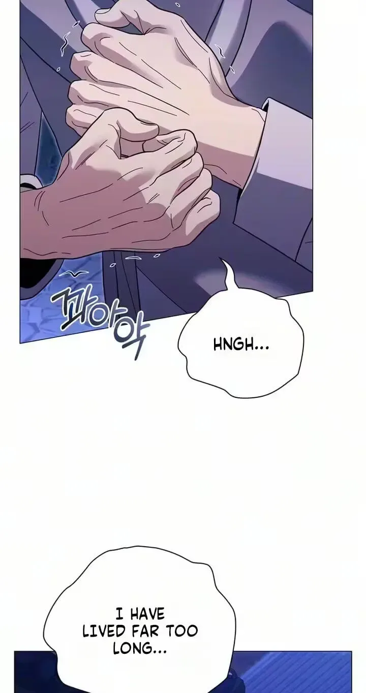 To you, who kneel before me Chapter 42 page 16