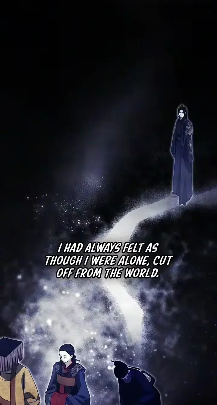 To you, who kneel before me Chapter 42 page 24