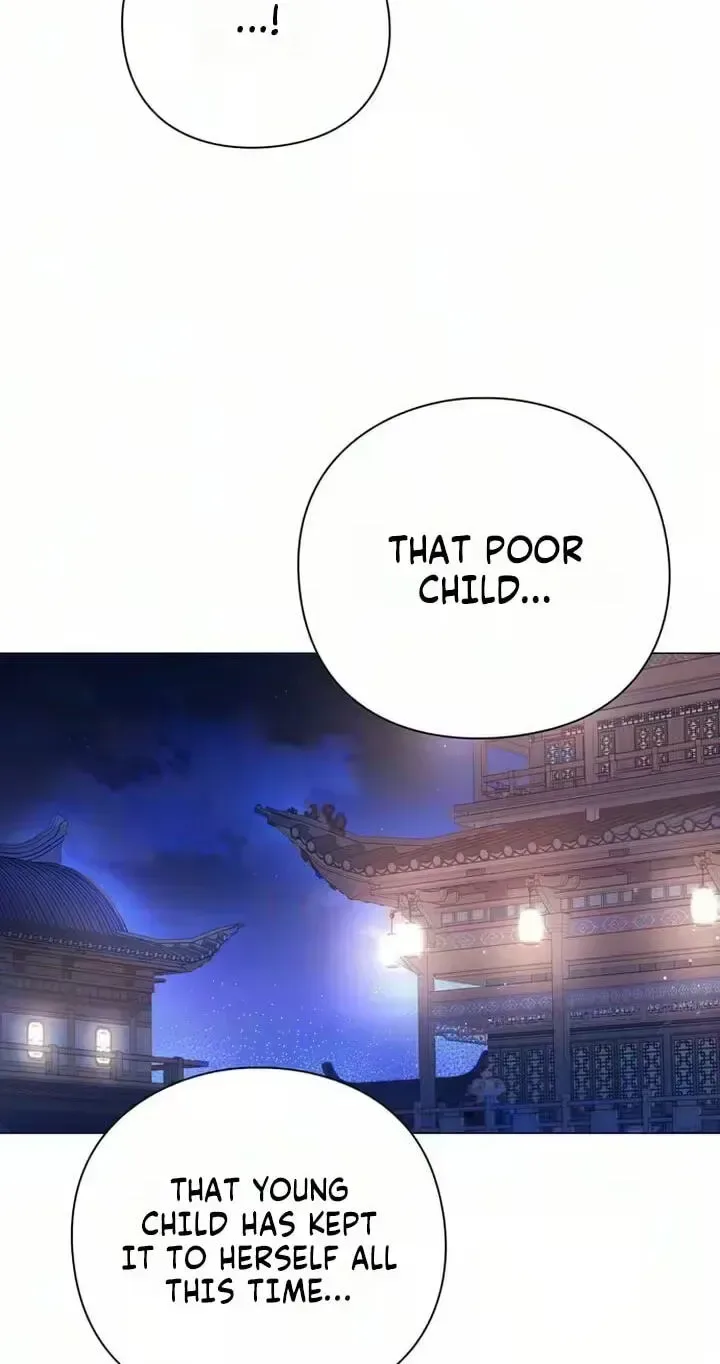 To you, who kneel before me Chapter 42 page 6