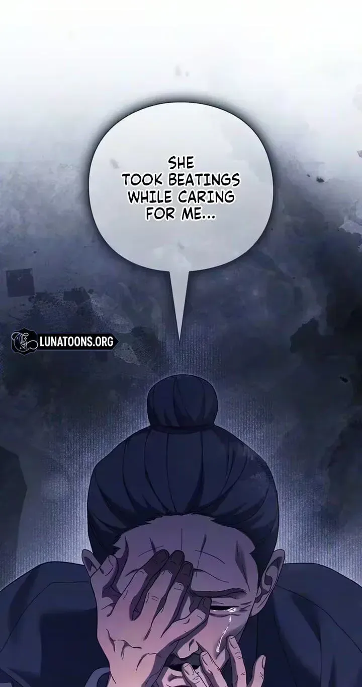 To you, who kneel before me Chapter 42 page 8