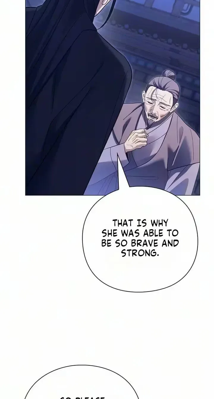 To you, who kneel before me Chapter 42 page 31