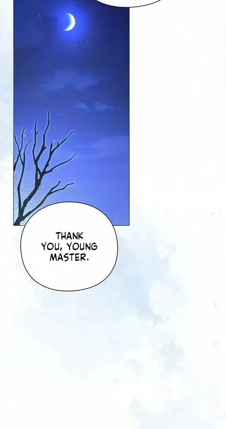 To you, who kneel before me Chapter 42 page 35