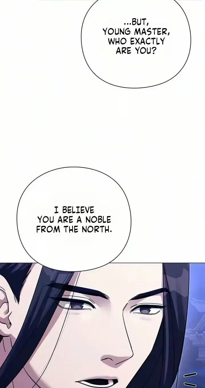 To you, who kneel before me Chapter 42 page 39