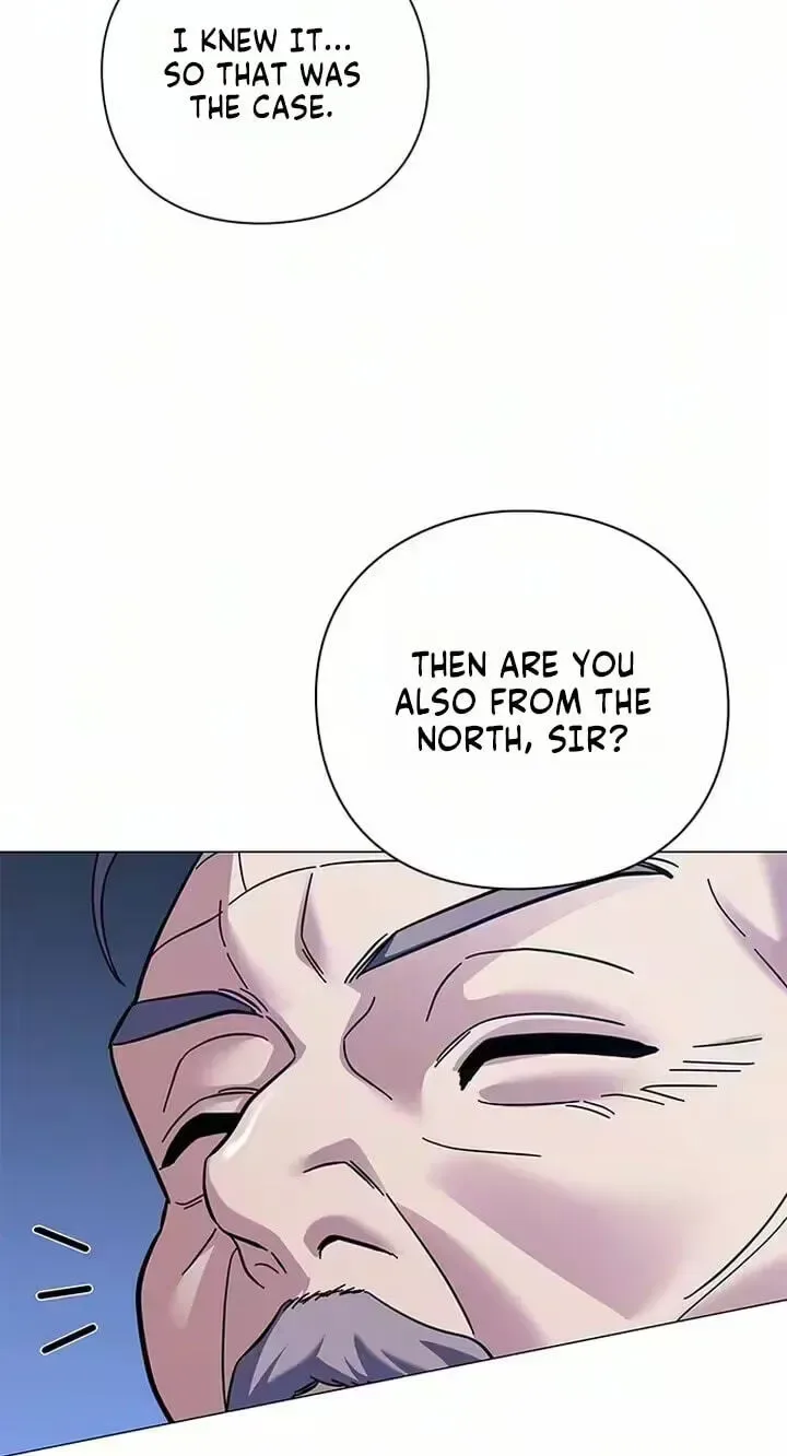 To you, who kneel before me Chapter 42 page 45