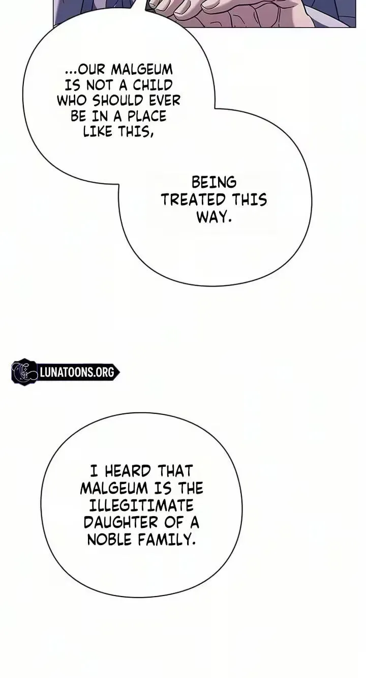 To you, who kneel before me Chapter 42 page 48