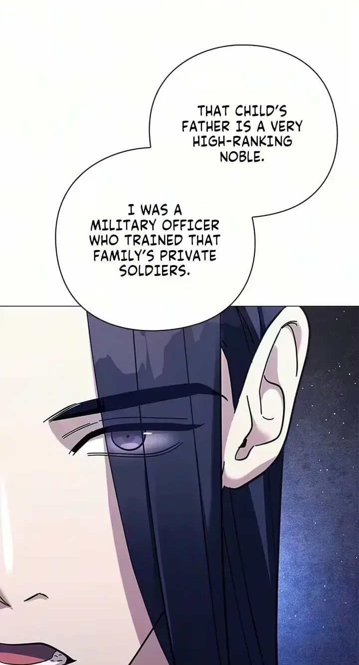 To you, who kneel before me Chapter 42 page 49