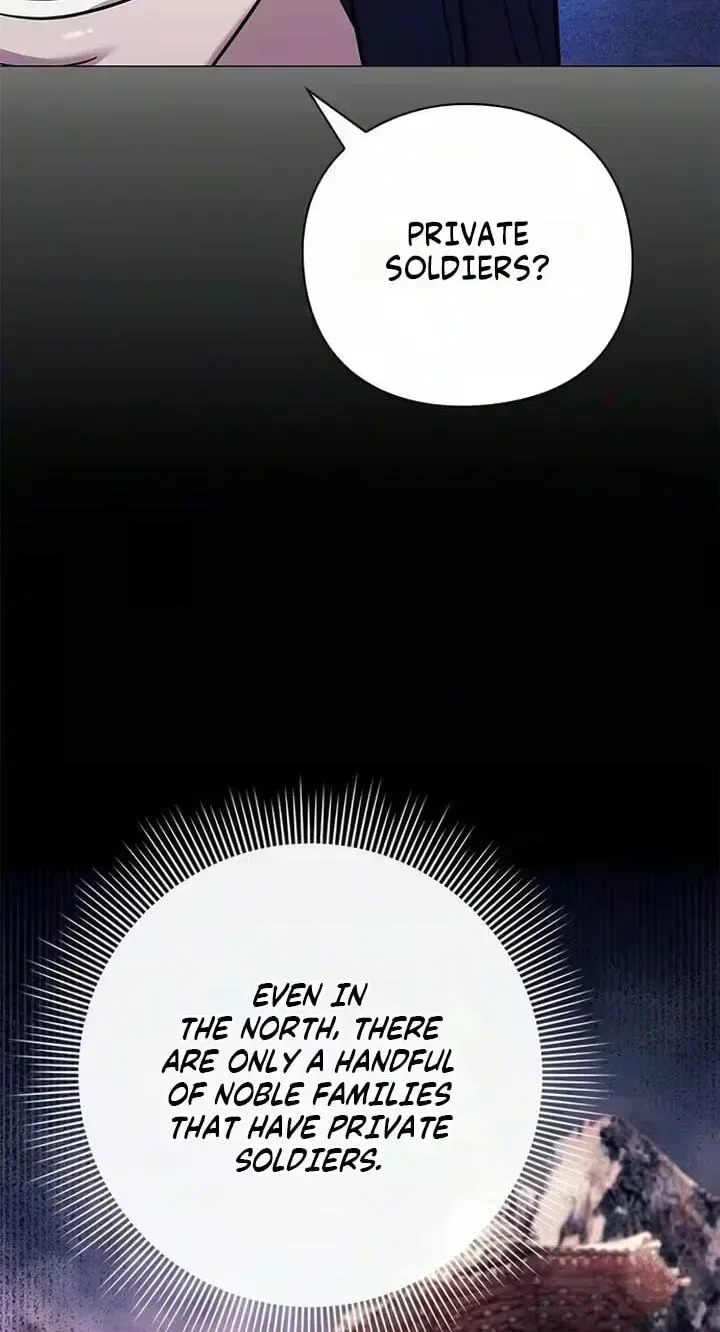 To you, who kneel before me Chapter 42 page 50