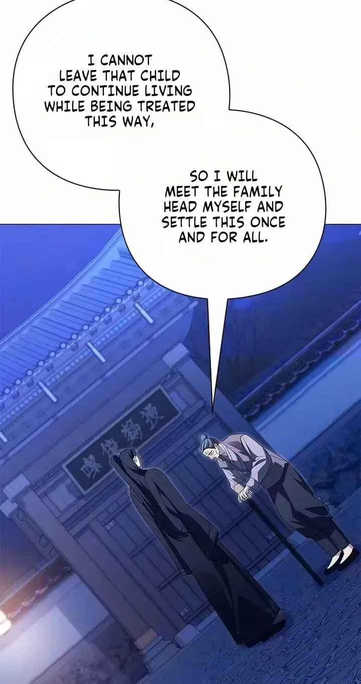 To you, who kneel before me Chapter 42 page 56