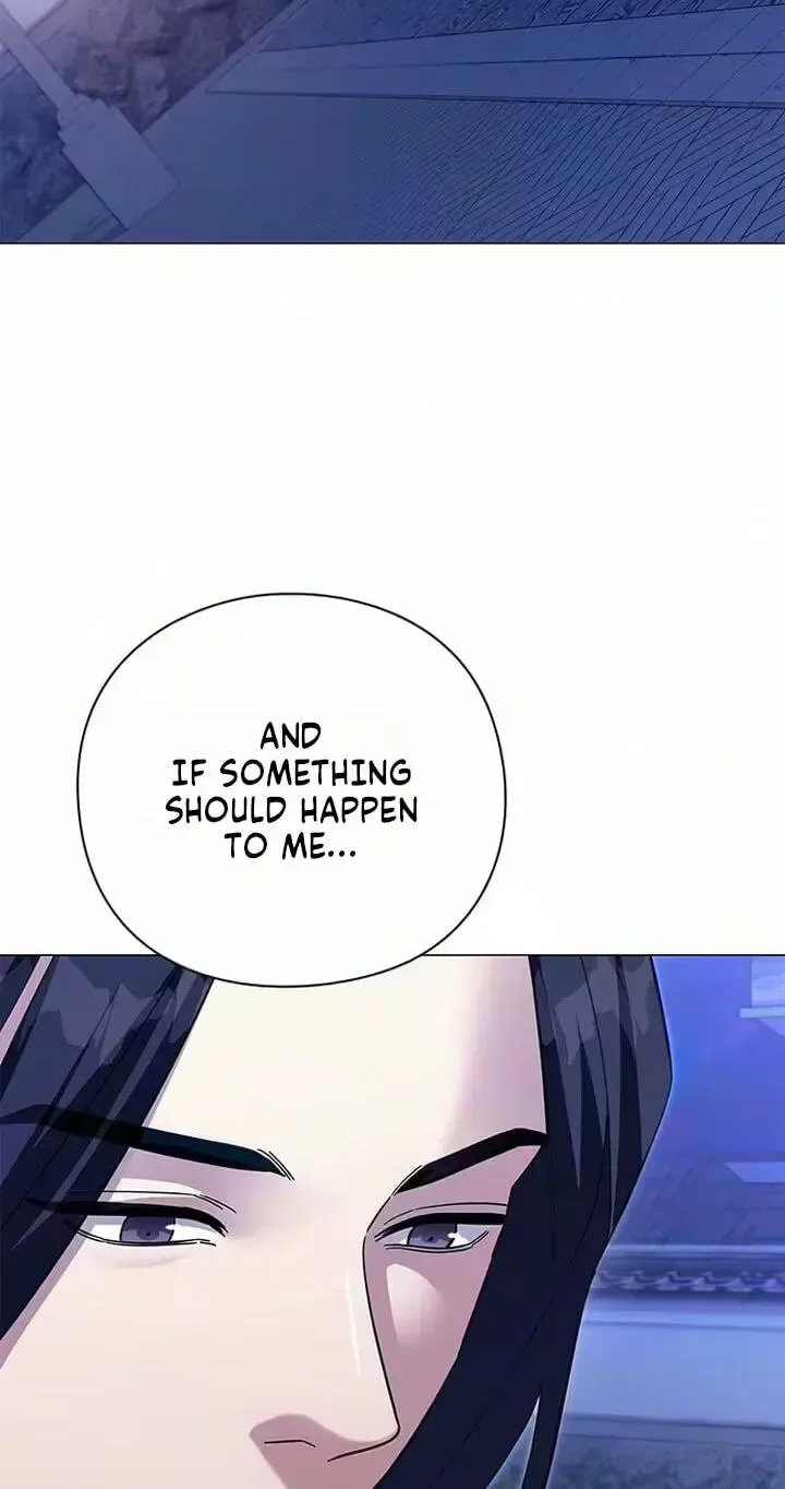 To you, who kneel before me Chapter 42 page 57