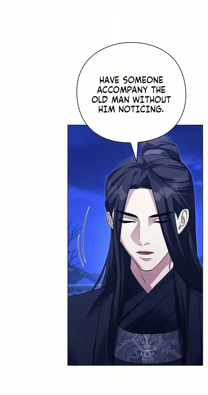 To you, who kneel before me Chapter 42 page 65
