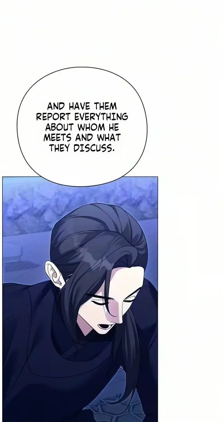 To you, who kneel before me Chapter 42 page 66