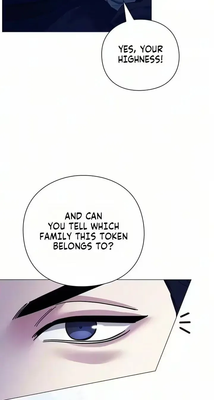 To you, who kneel before me Chapter 42 page 67