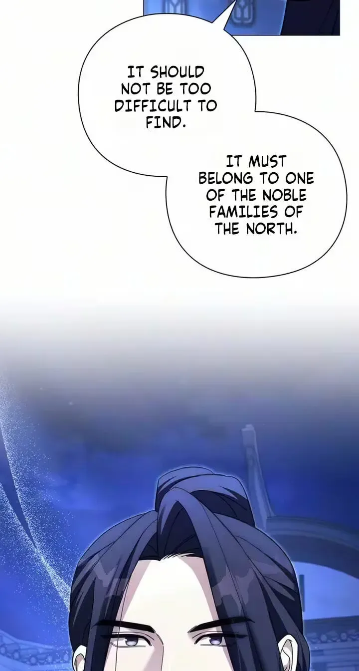 To you, who kneel before me Chapter 42 page 72