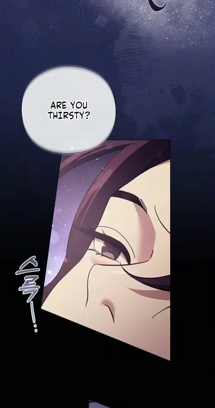 To you, who kneel before me Chapter 42 page 80