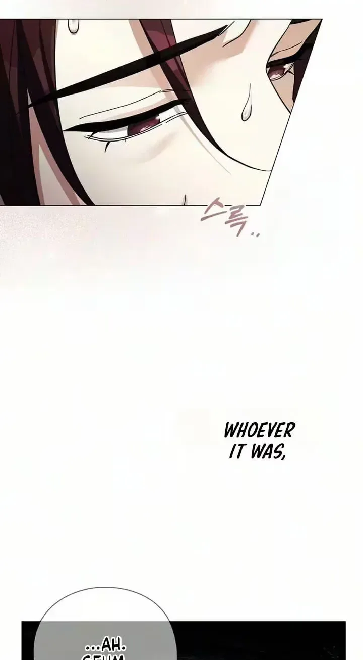To you, who kneel before me Chapter 42 page 101