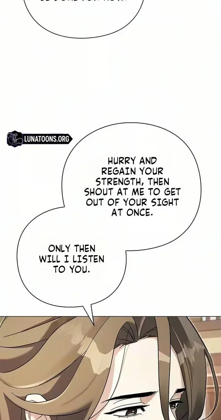 To you, who kneel before me Chapter 43 page 30