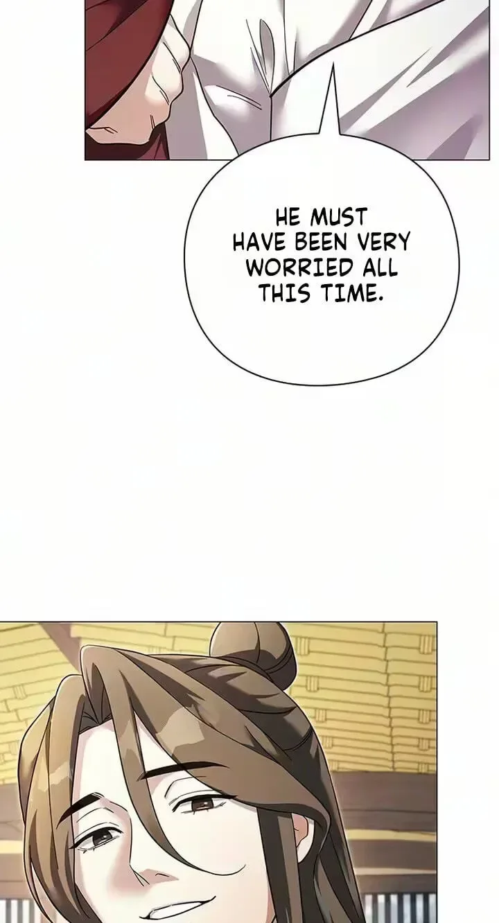 To you, who kneel before me Chapter 43 page 9