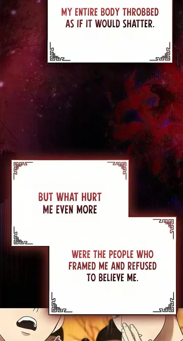 To you, who kneel before me Chapter 43 page 17