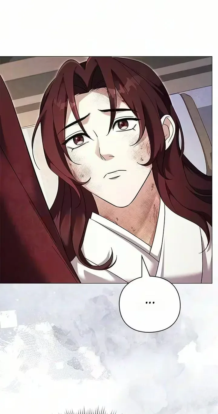 To you, who kneel before me Chapter 43 page 34