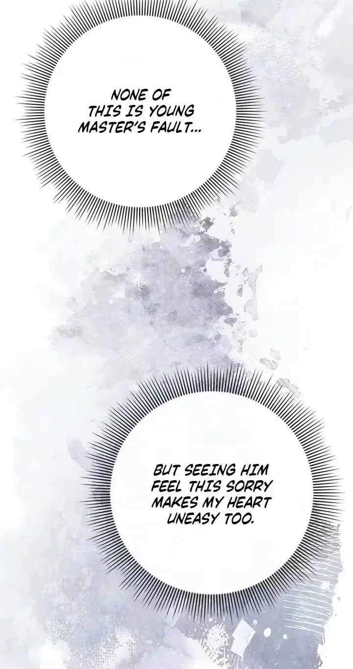 To you, who kneel before me Chapter 43 page 35