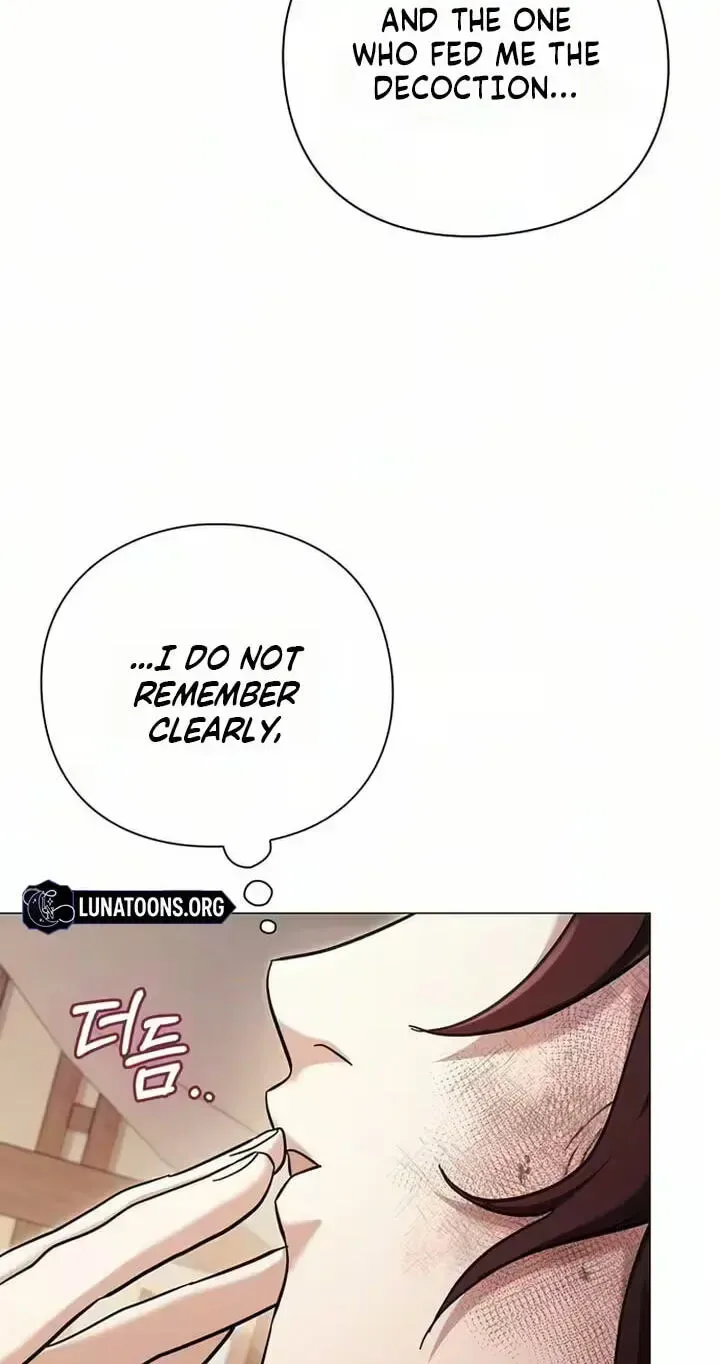 To you, who kneel before me Chapter 43 page 37