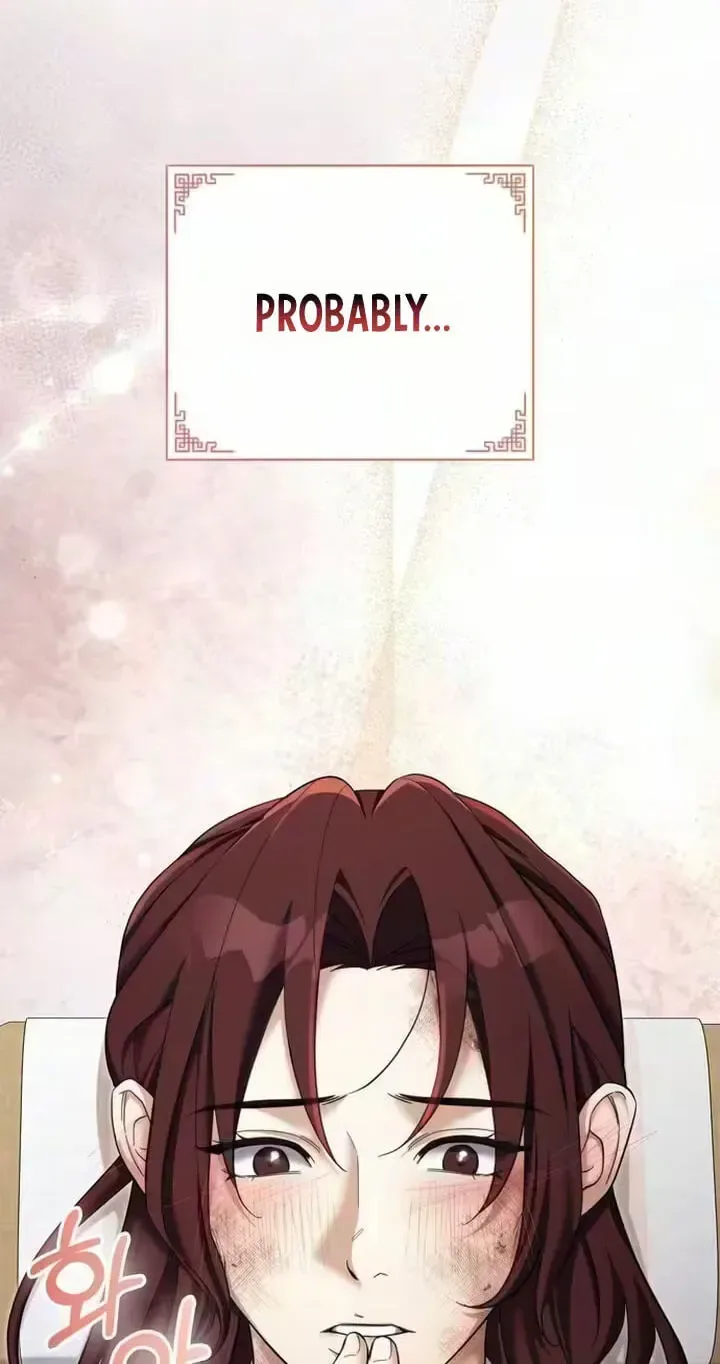 To you, who kneel before me Chapter 43 page 39