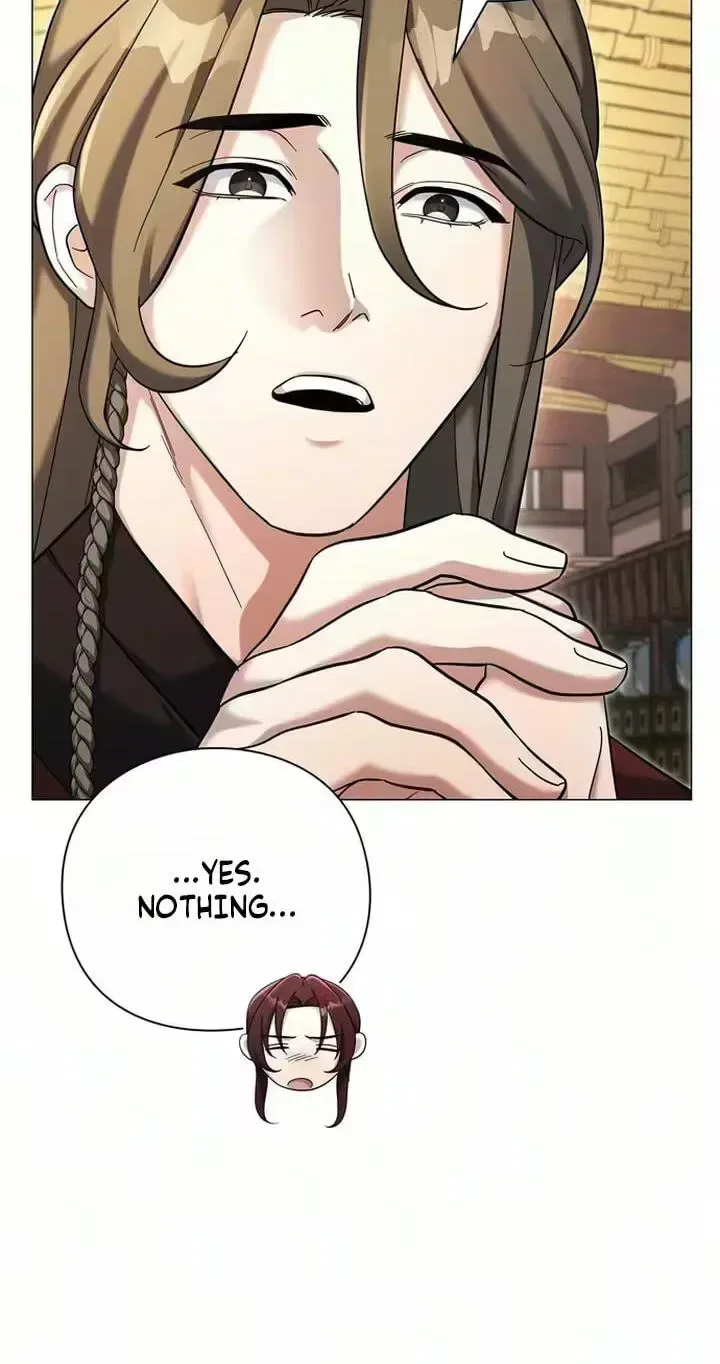 To you, who kneel before me Chapter 43 page 41