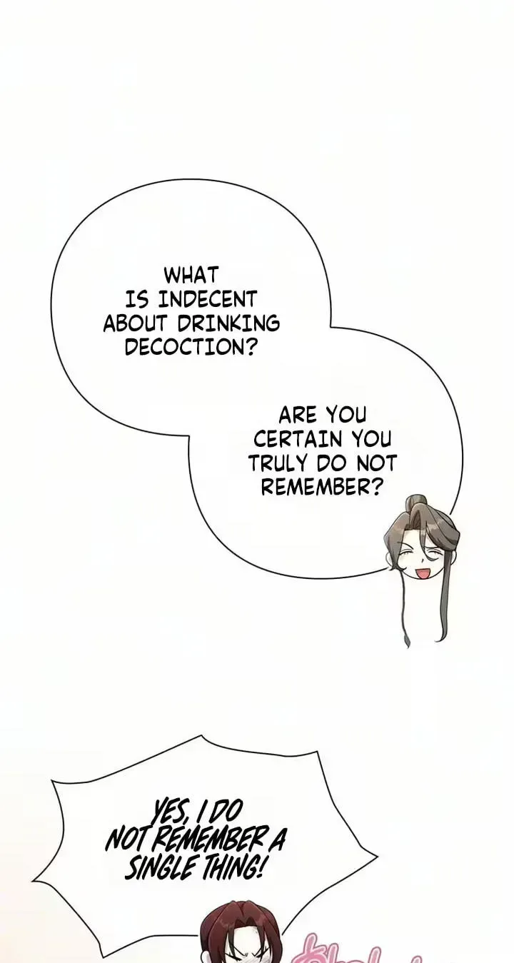 To you, who kneel before me Chapter 43 page 46