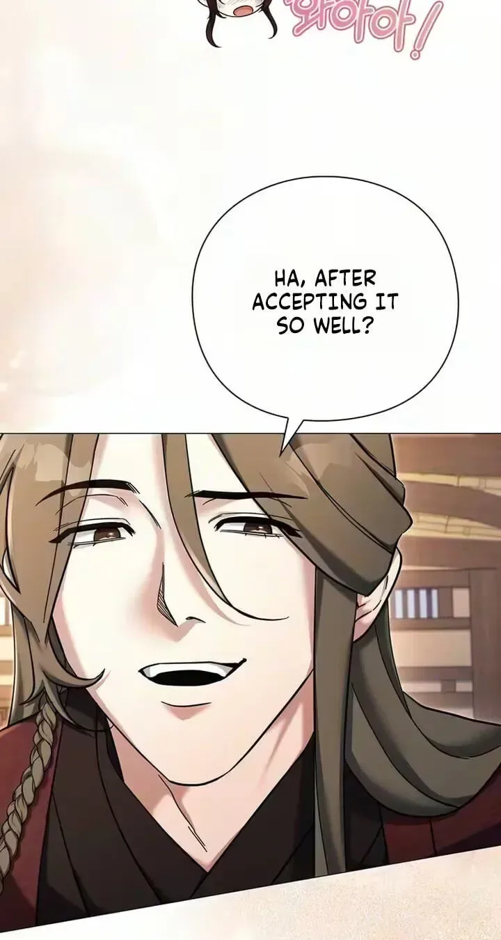 To you, who kneel before me Chapter 43 page 47