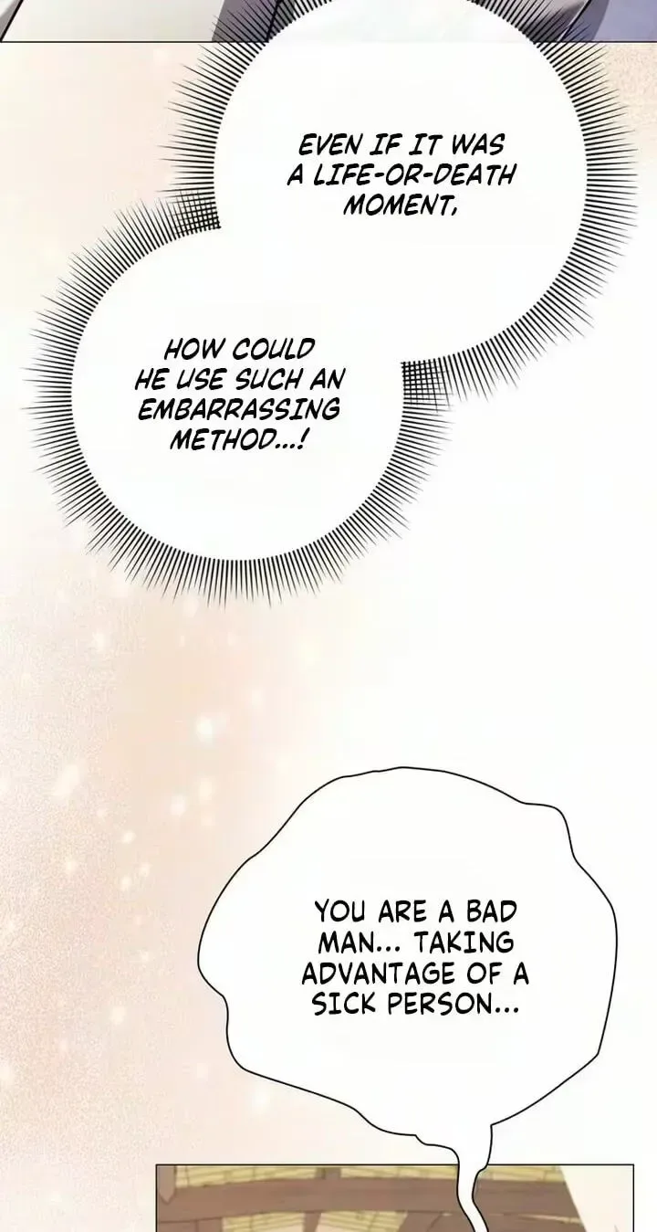 To you, who kneel before me Chapter 43 page 49
