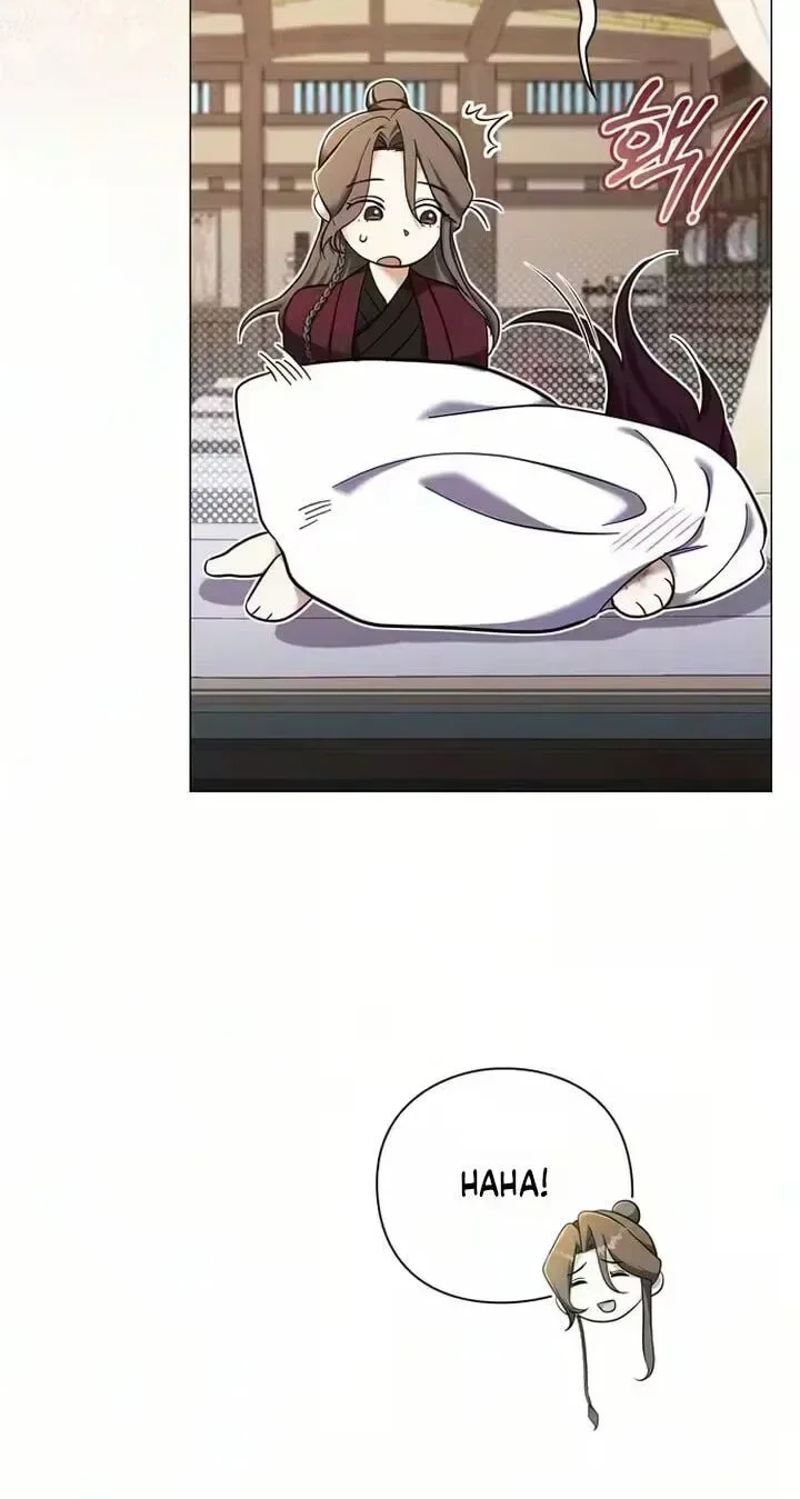 To you, who kneel before me Chapter 43 page 50