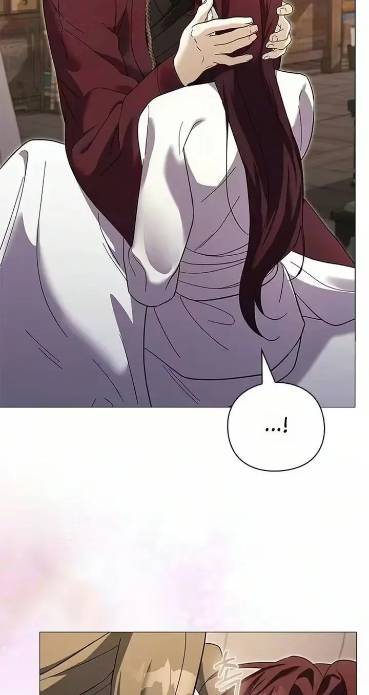 To you, who kneel before me Chapter 43 page 61
