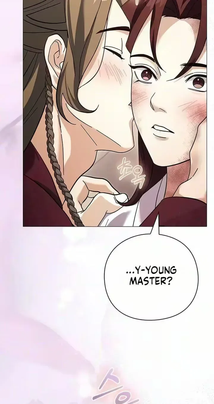 To you, who kneel before me Chapter 43 page 62